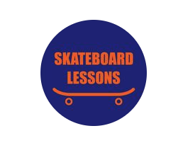 Skateboard Lessons｜埼玉県 写真